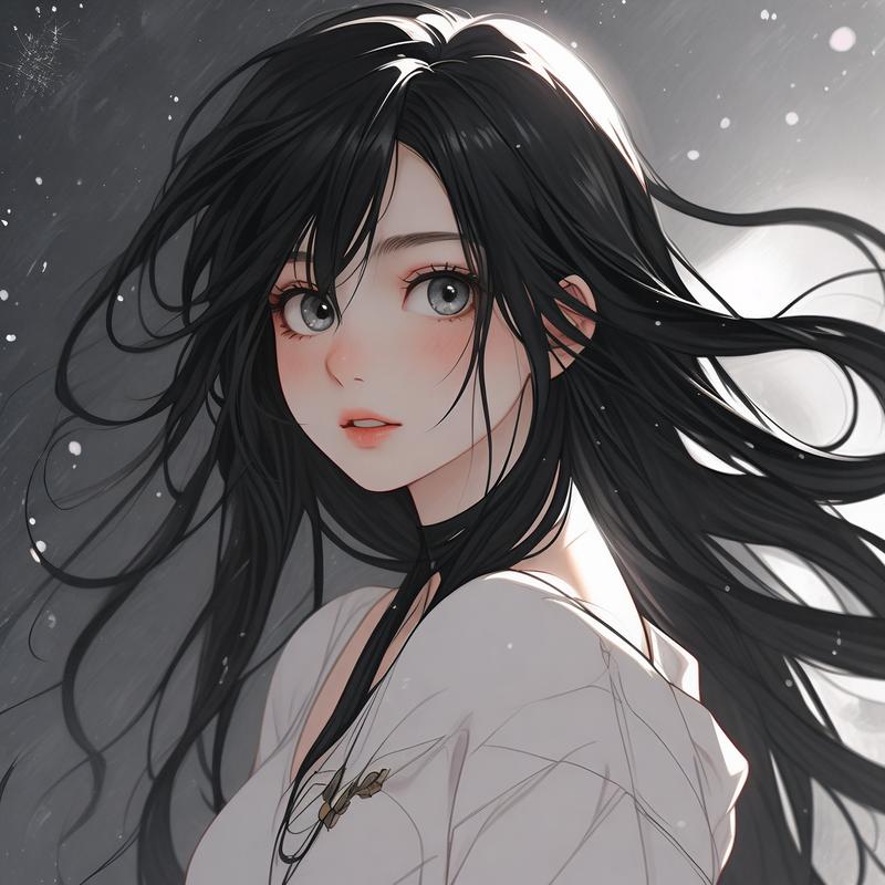 亚洲Ⅴa中文字幕无码DVD_欧美成综合网网站_国产精品片av片在线观看_中文字幕一区二区三区又粗|丁香婷婷色激情综合深爱_国产又粗又猛又长又黄视频_国产午夜福利免费视频_日本美女中文字幕网站播放网站|乌孙古道徒步线路收取每人五十元环境管理费引质疑